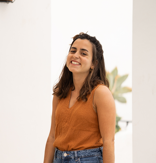 IMG 4